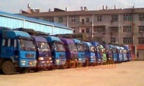 江西撫州廂式貨車 集裝箱車求購(gòu) 回收 供應(yīng) 出售圖片信息 供求圖片欄目